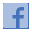 Facebook icon