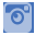 Instagram icon